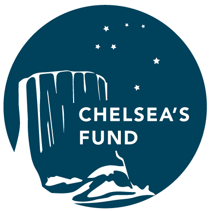 Chelsea's Fund